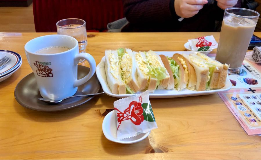 rblog-20190105151130-02.jpg