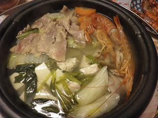 鍋225.JPG