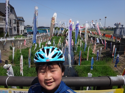 DSC00764_R.JPG