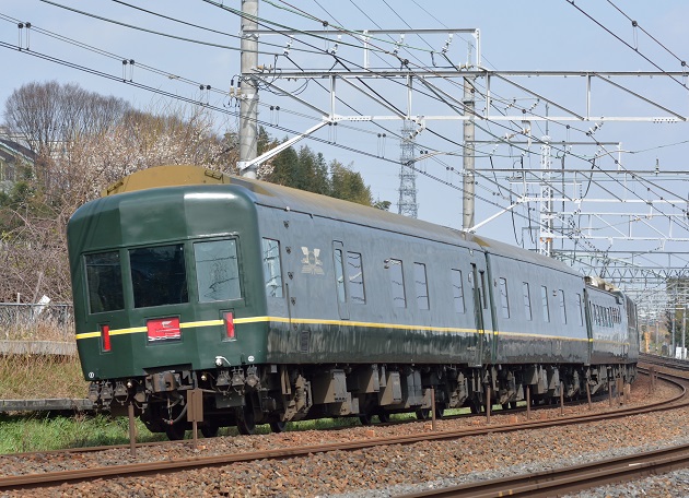 EF81-43 2015.02.25 8001レ　2.jpg