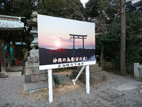 rblog-20180121084936-03.jpg