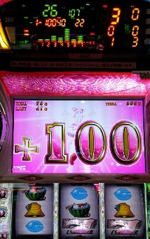 100g