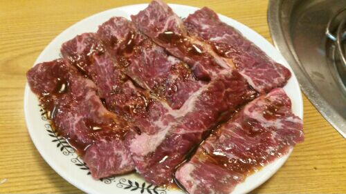 rblog-20160329234049-08.jpg