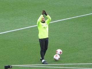 92.jpg
