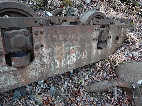 DSC00128.JPG