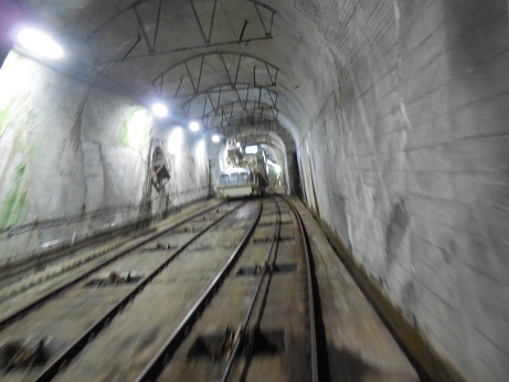 DSCN5750.JPG