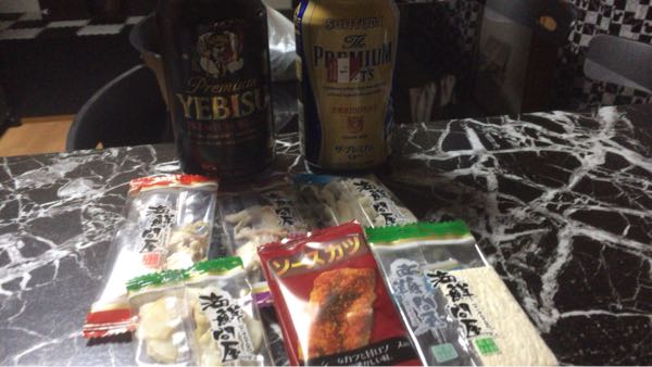 rblog-20170225061346-05.jpg