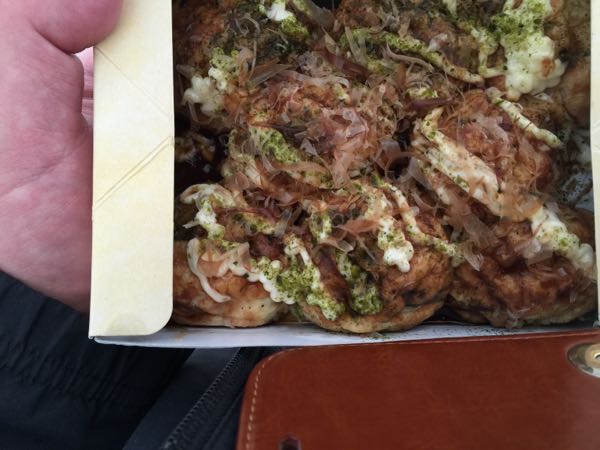 rblog-20160418070836-04.jpg