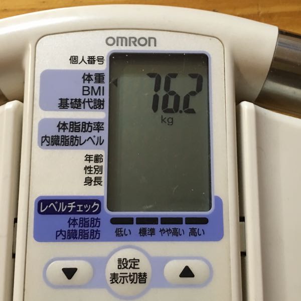 rblog-20160114071515-01.jpg