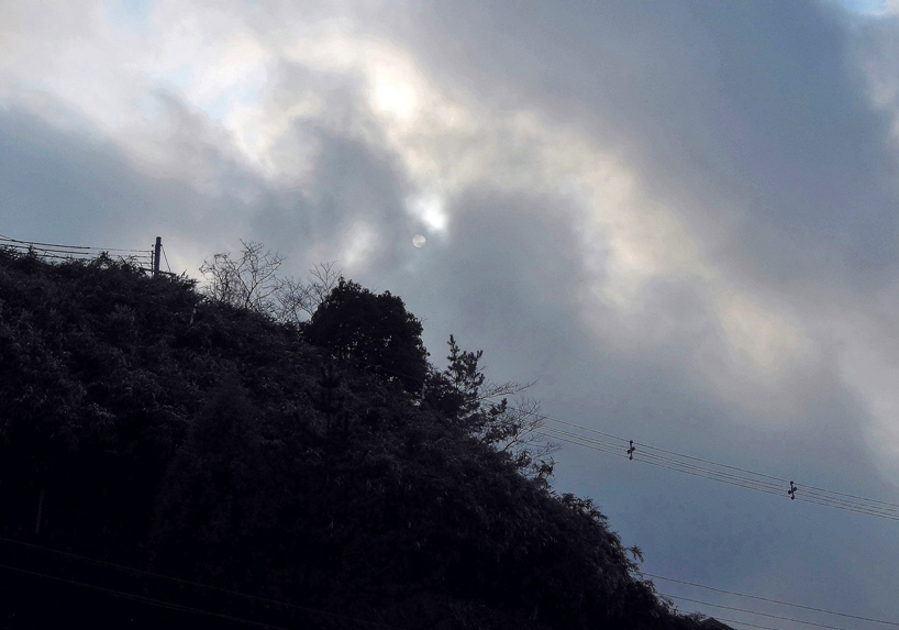 空2.JPG