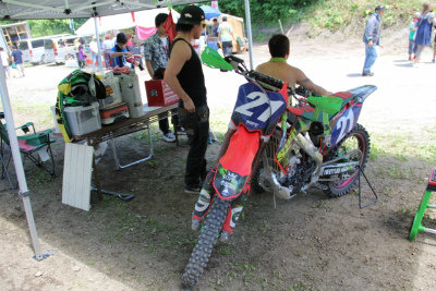 IMG_0151 (640x427).jpg