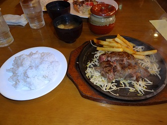 ステーキ２.jpg