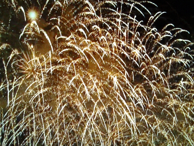 20150831_102342.jpg