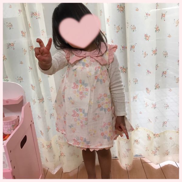 rblog-20180308174716-01.jpg