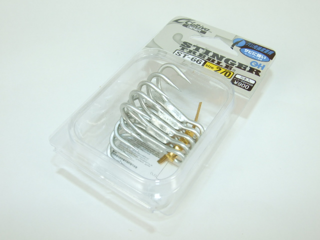 DSCF5833.JPG