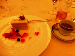 P1020021.JPG