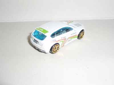 hotwheelswrxsti12.jpg