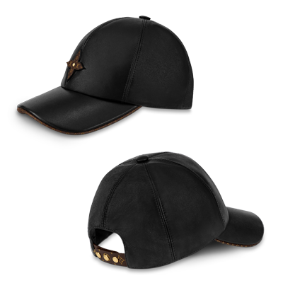 M76950-leather-play-cap