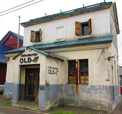 OLD-e外観.jpg