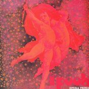 Riccardo Fogli　リッカルド・フォッリ 　廃盤 RICCARDO FOGLI / リッカルド・フォッリ商品一覧｜JAZZ