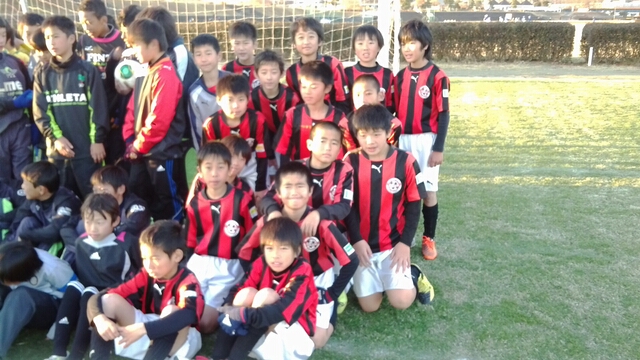 IMG_20131215_155919.jpg