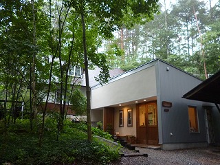 P1080206ss.jpg
