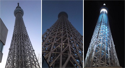 20130102st.jpg