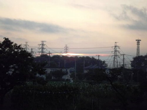hinode-1-b.jpg