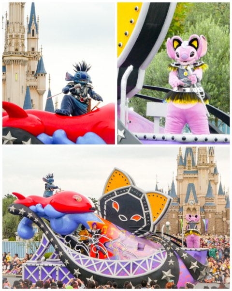CollageMaker_20171001_204851280.jpg