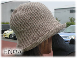 20120921b.jpg