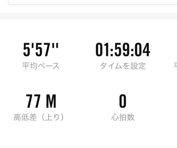rblog-20180624175938-01.jpg