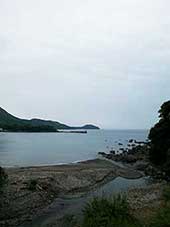 足摺岬.jpg