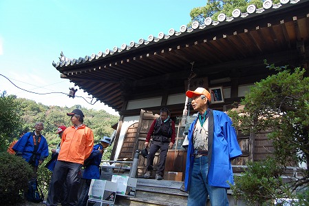 s-DSC_0570.jpg
