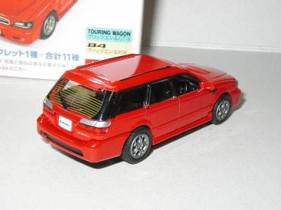 targalegacytw02.jpg
