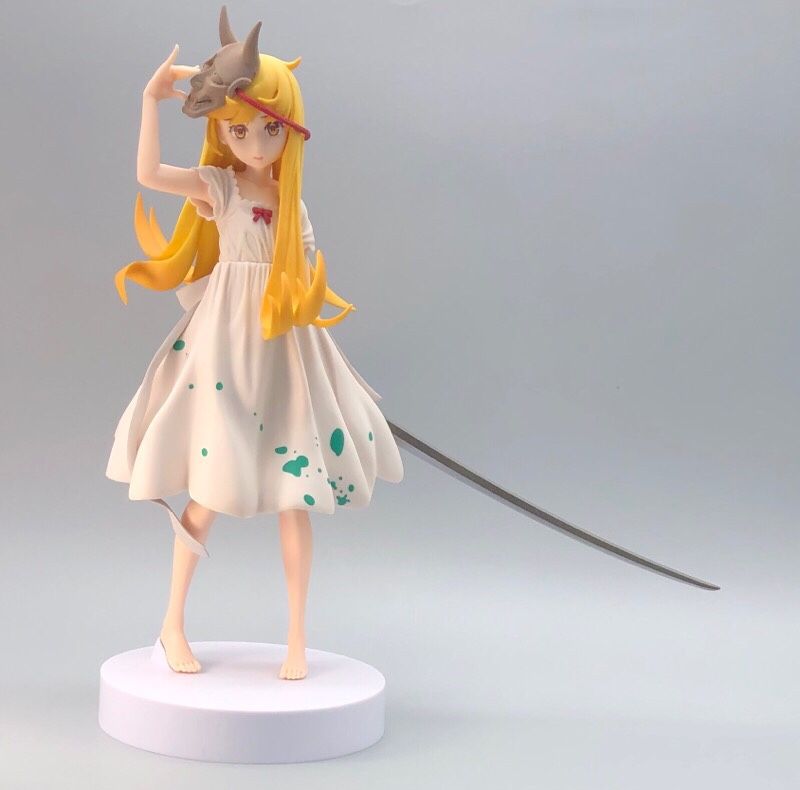 専用 リペイント フィギュア フィギュアブランドCantabile、TVアニメ『86―エイティシックス