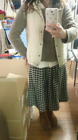 rblog-20141220115712-01.jpg
