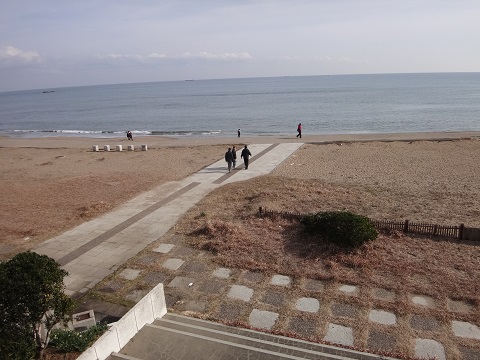DSC07967.JPG