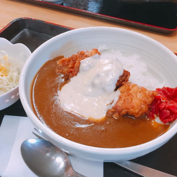 rblog-20180919150332-01.jpg