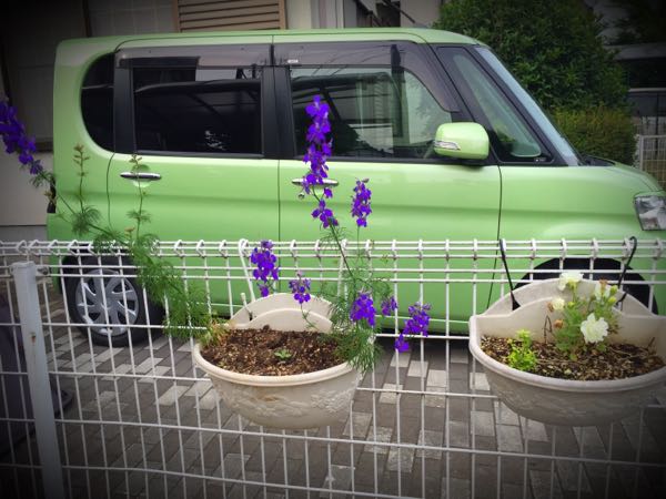 rblog-20160528225139-04.jpg