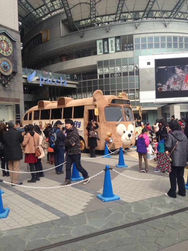 rblog-20140309210529-01.jpg