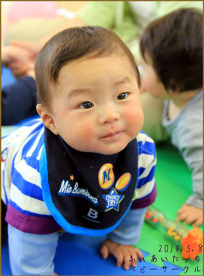 2014.5.8-09.jpg