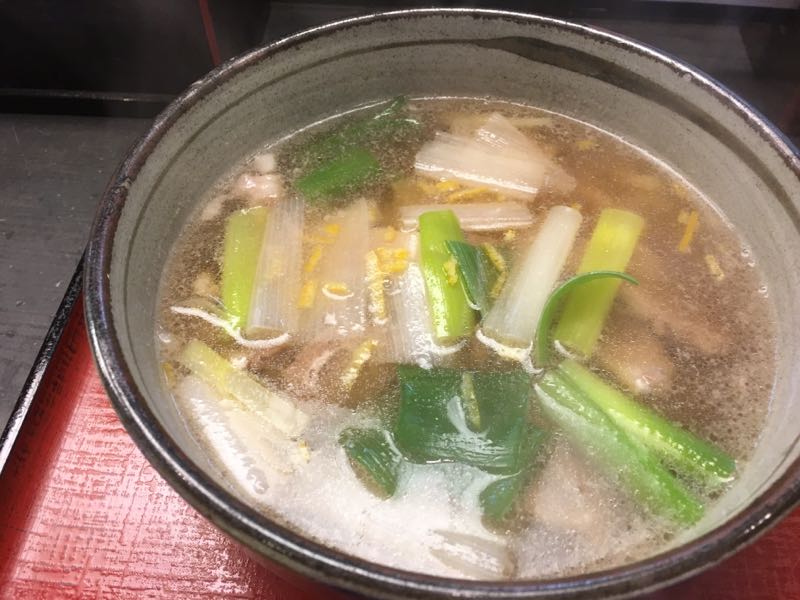 rblog-20180123142447-01.jpg