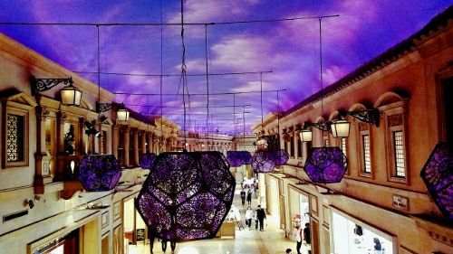 rblog-20171128010112-03.jpg