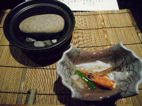 DSCN3523.jpg