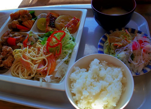 2015_1013_113635-IMGP5647.JPG