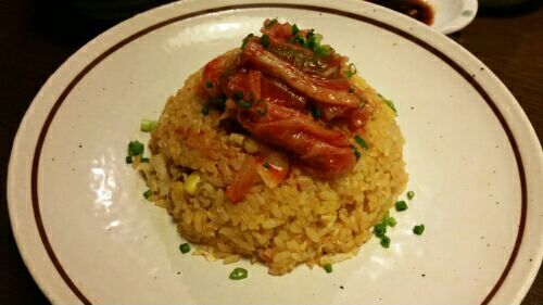 rblog-20161206233548-08.jpg