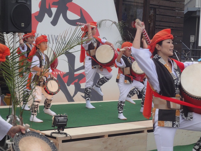 DSC06595.JPG