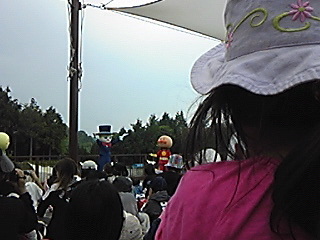 2012-05-07 12:57:53