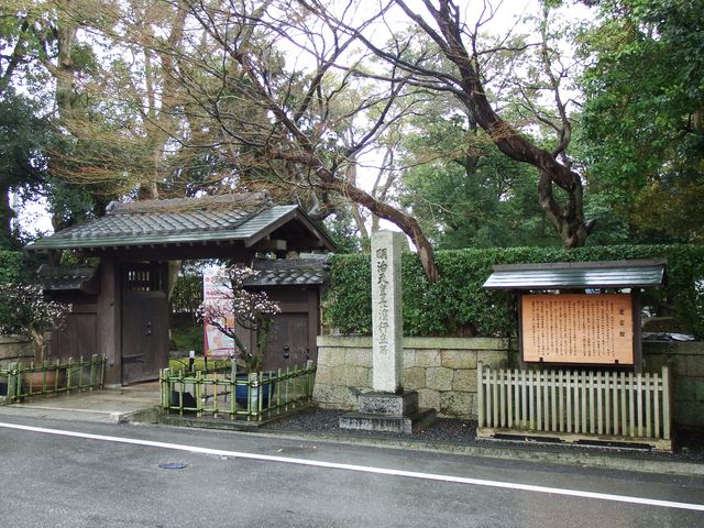 DSCF4240.JPG