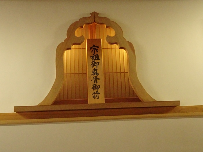 DSC00894_R.JPG